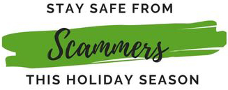 IT Tips for Families in islamic family tree