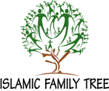 Islamic family Tree